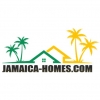 JAMAICA-HOMES.COM LIMITED Avatar