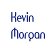 Kevin Morgan New York Avatar